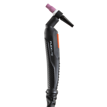 Kemppi WIG Schweißbrenner FlexLite TX 255WS